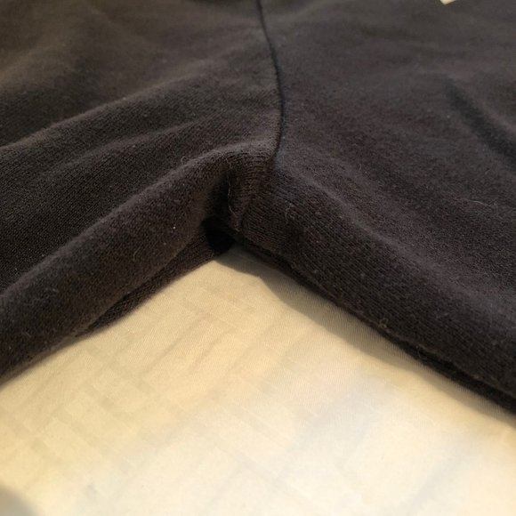 Levis Sweatshirt - Picture 11 of 13